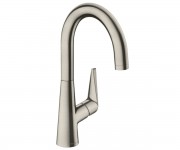 Кухонний змішувач HANSGROHE TALIS S 72814800