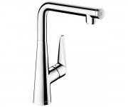 Змішувач для кухні HANSGROHE TALIS S  72820000