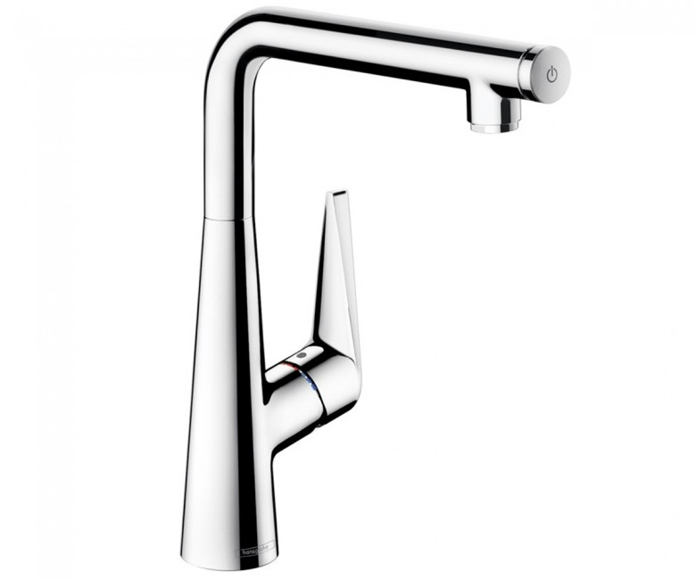 Змішувач для кухні HANSGROHE TALIS S  72820000 72820000