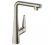 Змішувач для кухні HANSGROHE TALIS S  72820800