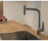 Смеситель  TALIS SELECT S 72821000:Фото 3
