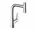 Кухонный смеситель HANSGROHE TALIS S 72822000 72822000