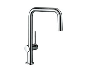 Змішувач для кухні HANSGROHE TALIS M54 72844000