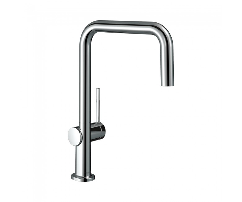 Змішувач для кухні HANSGROHE TALIS M54 72844000 72844000