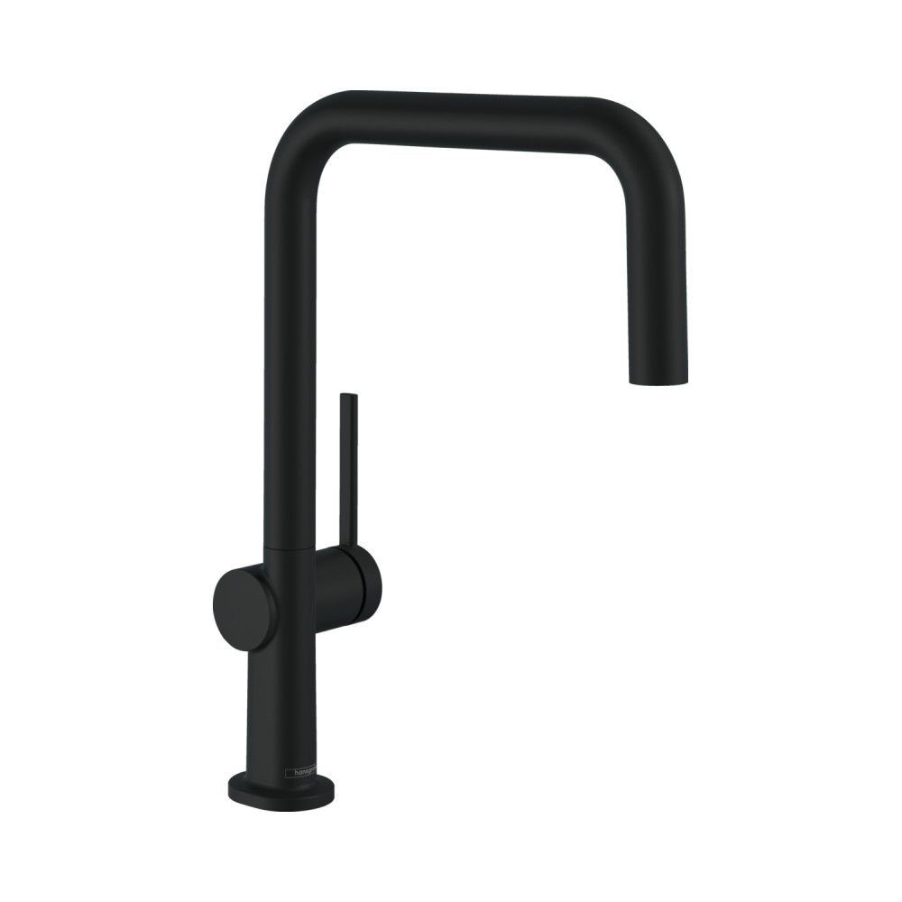 Змішувач для кухні HANSGROHE TALIS M54 72844670 72844670