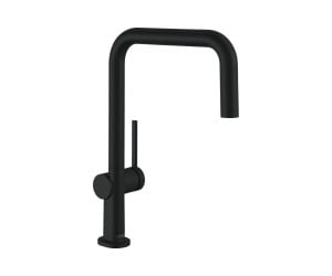 Змішувач для кухні HANSGROHE TALIS M54 72844670