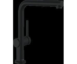 Змішувач для кухні HANSGROHE  72845670