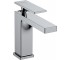 Смеситель для умывальника HANSGROHE TECTURIS E 73010000 73010000