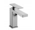 Змішувач для раковини HANSGROHE TECTURIS E 73011000 73011000