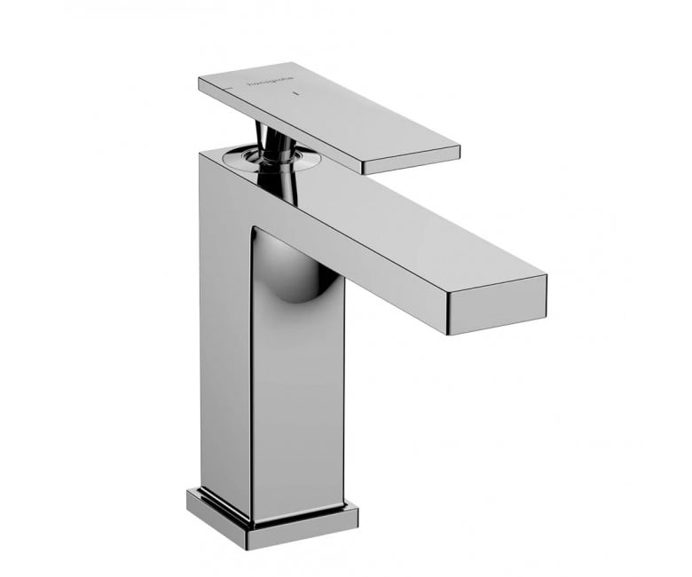 Змішувач для раковини HANSGROHE TECTURIS E 73011000 73011000