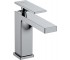 Смеситель для раковины HANSGROHE TECTURIS E COOLSTART 73014000 73014000