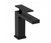Смеситель для раковины HANSGROHE TECTURIS E COOLSTART 73014670