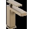 Підсвічник TECTURIS E 110, однозначний, Cool Start, кольорова бронза HANSGROHE TECTURIS E 73016140 73016140