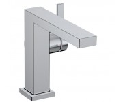 Смеситель на раковину HANSGROHE TECTURIS E COOLSTART ECOSMART 73020000