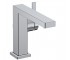 Змішувач для раковини HANSGROHE TECTURIS E COOLSTART ECOSMART 73020000 73020000