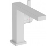 Змішувач з бічним важелем HANSGROHE TECTURIS E COOLSTART 73020700