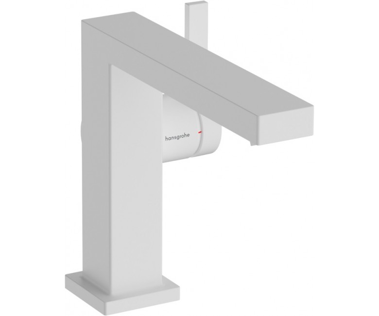 Змішувач з бічним важелем HANSGROHE TECTURIS E COOLSTART 73020700 73020700