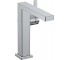 Змішувач з донним клапаном HANSGROHE TECTURIS E COOLSTART 73040000 73040000