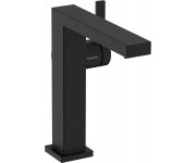 Змішувач з донним клапаном HANSGROHE TECTURIS E COOLSTART 73040670