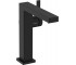 Смеситель с боковым рычагом HANSGROHE TECTURIS E COOLSTART 73040670 73040670