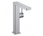 Змішувач з холодним стартом HANSGROHE TECTURIS E COOLSTART ECOSMART+ 73060000