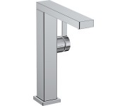 Змішувач з донним клапаном HANSGROHE TECTURIS E 73070000