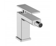 Змішувач для біде HANSGROHE TECTURIS E 73200000