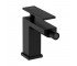 Змішувач для біде HANSGROHE TECTURIS E 73200670 73200670