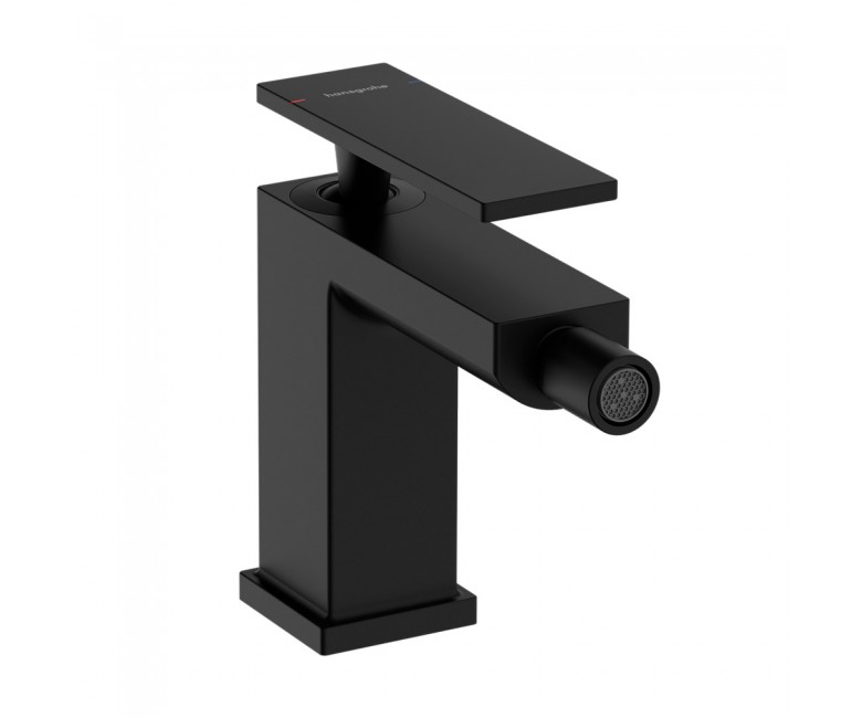Змішувач для біде HANSGROHE TECTURIS E 73200670 73200670