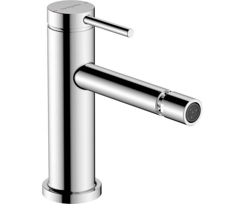 Змішувач для біде HANSGROHE TECTURIS S 73201000 73201000