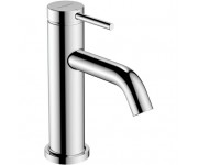 Змішувач для раковини HANSGROHE TECTURIS S COOLSTART ECOSMART 73301000