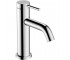 Змішувач для раковини HANSGROHE TECTURIS S COOLSTART ECOSMART 73301000 73301000