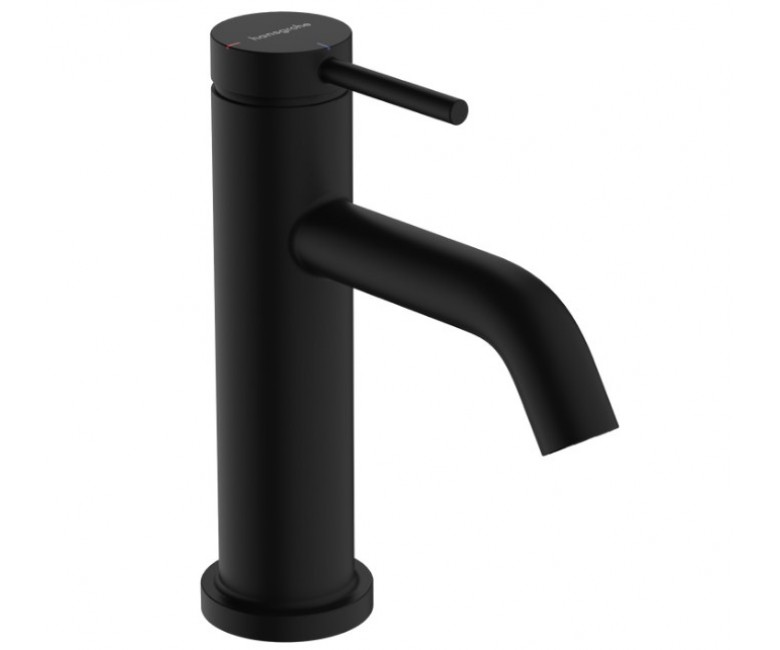 Змішувач для раковини HANSGROHE TECTURIS S COOLSTART ECOSMART 73301670 73301670