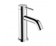 Змішувач з холодним стартом HANSGROHE TECTURIS S COOLSTART ECOSMART+ 73302000