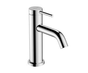 Змішувач з холодним стартом HANSGROHE TECTURIS S COOLSTART ECOSMART+ 73302000