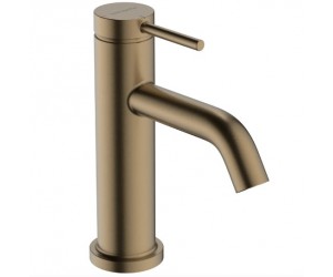 Змішувач для раковини HANSGROHE TECTURIS S COOLSTART 73305140