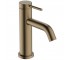 Змішувач для раковини HANSGROHE TECTURIS S COOLSTART 73305140 73305140