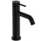 Смеситель с донным клапаном HANSGROHE TECTURIS S ECOSMART 73310670 73310670