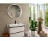 Смеситель с донным клапаном  TECTURIS S ECOSMART 73310670:Фото 2