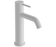 Змішувач для раковини HANSGROHE TECTURIS S ECOSMART 73310700
