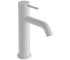 Смеситель с донным клапаном HANSGROHE TECTURIS S ECOSMART 73310700 73310700