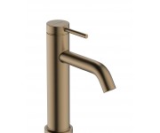Змішувач з холодним стартом HANSGROHE TECTURIS S COOLSTART ECOSMART+ 73312140