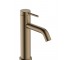 Однорычажный смеситель на раковину HANSGROHE TECTURIS S COOLSTART ECOSMART+ 73312140 73312140
