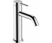 Змішувач з холодним стартом HANSGROHE TECTURIS S ECOSMART 73314000