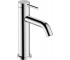 Смеситель с донным клапаном HANSGROHE TECTURIS S ECOSMART 73314000 73314000