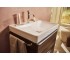 Смеситель с донным клапаном  TECTURIS S ECOSMART 73314000:Фото 2
