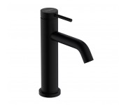 Смеситель с донным клапаном HANSGROHE TECTURIS S ECOSMART 73314670