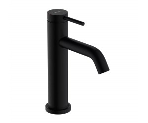 Змішувач з холодним стартом HANSGROHE TECTURIS S ECOSMART 73314670