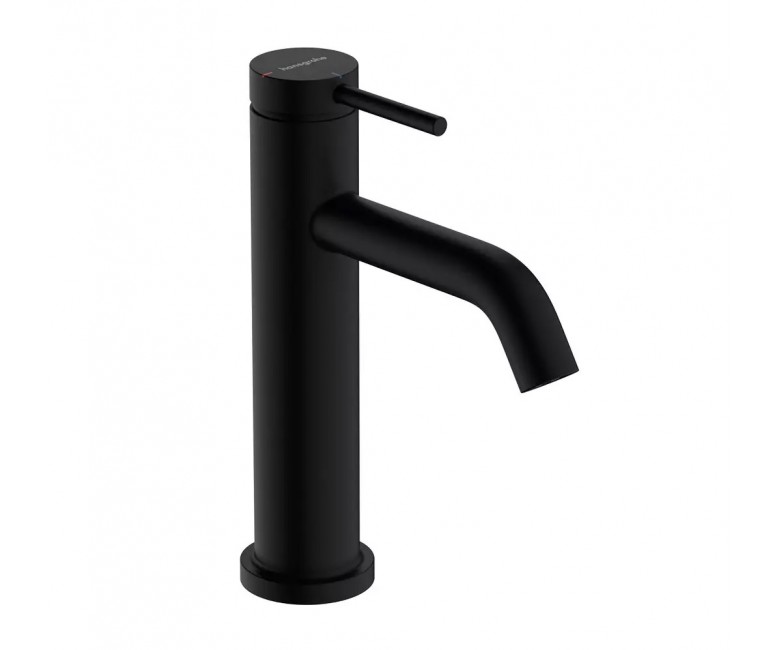 Змішувач з холодним стартом HANSGROHE TECTURIS S ECOSMART 73314670 73314670