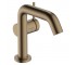 Змішувач для раковини HANSGROHE TECTURIS S 73323140 73323140